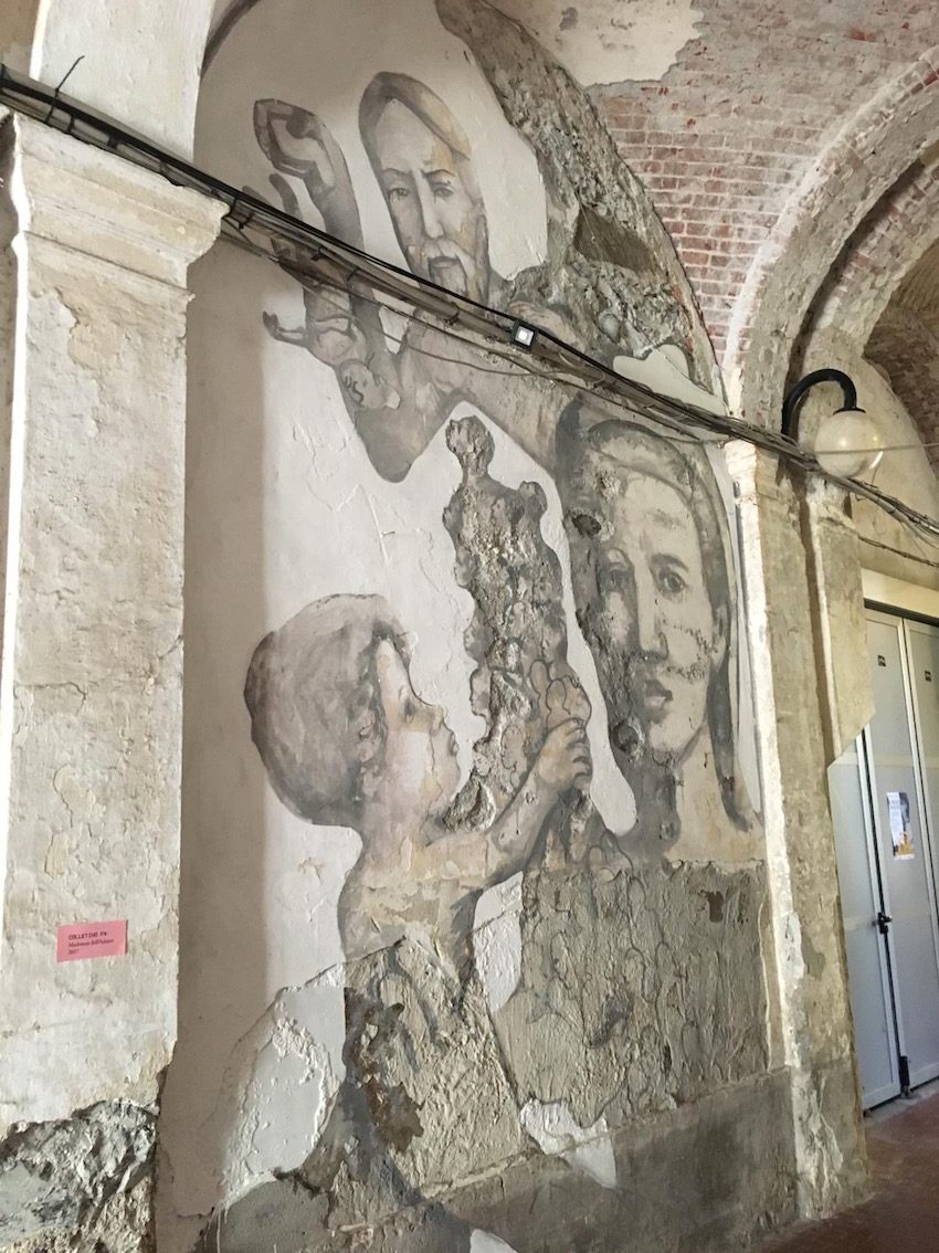 Vecchio Ospedale Psichiatrico di Quarto, Genova (12).jpg